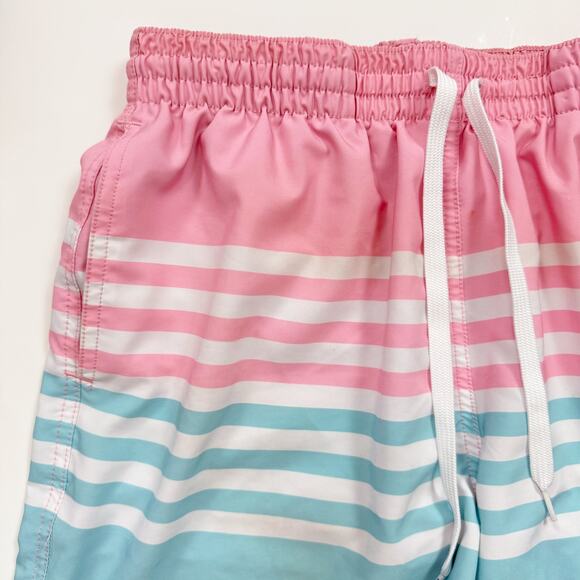 Chubbies Swim Trunks - Picture 2 of 11